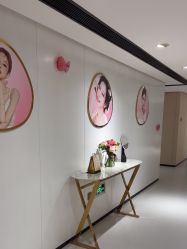 -广东韩妃整形外科医院