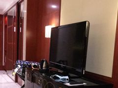 -上海雅居乐万豪侯爵酒店