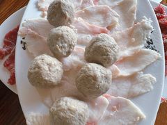 -官塘兄弟·潮汕牛肉店(官塘总店)