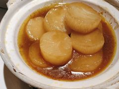 -徽镇小厨·经典徽菜(马连道店)