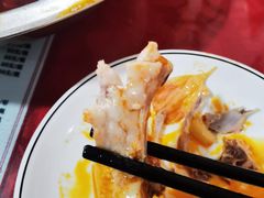 -米二红烧兔(华阳店)