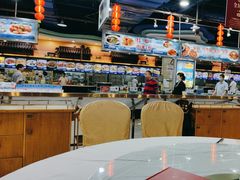 -渔民新村(番禺总店)