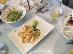 -正兴蜀园(科技园区店)