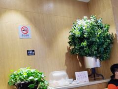 -峨嵋小镇·川菜(勒泰中心店)