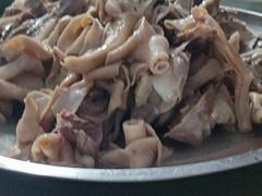 -金宝鸭肉店(斗西分店)