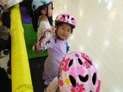 -阿布溜溜(同曦假日百货店)