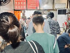 -仓桥面结店
