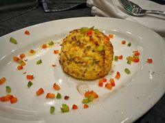 -茹丝葵经典牛排馆(成都IFS店)