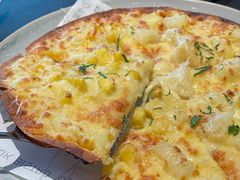 -卡朋西餐(宝安大仟里店)