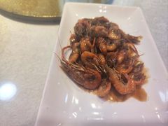 -三林本帮馆(中林街店)