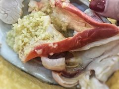 -蚝专家(北滘店)