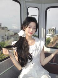-+奈造型设计