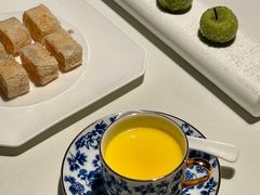 -炳胜私厨(中达旗舰店)
