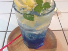 Mikaku-MIKAKU(万达广场上海宝山店)