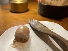 -Amber(置地文华东方酒店)