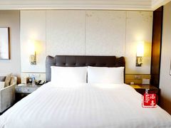 -杭州城中香格里拉大酒店