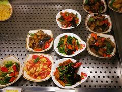 -李记粥铺(泰山路店)