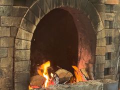 -君悦酒店·1881·北京烤鸭