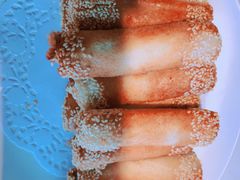 -大鸭梨烤鸭(枣园店)