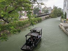 -赤坎·广东华侨国际旅游度假区