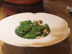 -永安鱼庄·镇江菜(丁卯店)