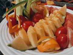 -黄家码头老火锅(解放碑旗舰店)