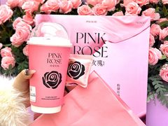 -鲜芒多·杨枝甘露(摩尔城A座10楼店)