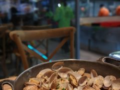花蚬卜卜贝-庆粥今宵(西平店)