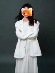 -瞳摄影写真旗舰店