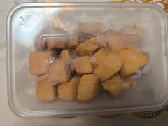 -长顺参鸡汤店(西塔总店)
