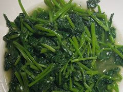 -吴越荣记苏州菜·松鼠桂鱼100%活鱼现做(斜塘老街店)