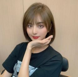 -藤野造型