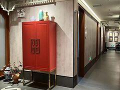 -康逸居·始于2002(海安店)
