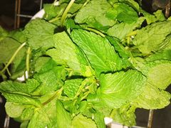 -朝伟清真铜瓢牛肉馆(三十年老·店)