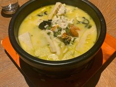 -宁波柏悦酒店·钱湖渔港