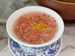 -苏梦江南·淮扬菜(夫子庙店)