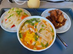 -天鹅到家·保姆月嫂育儿嫂(朝阳店)