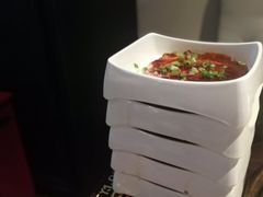 -火炉火自助餐(悠唐购物中心店)