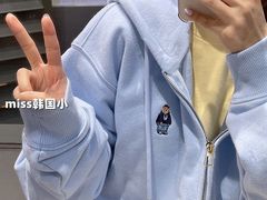 -七浦路服装批发市场
