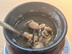 -吴氏老妈·23年家常菜(古城店)