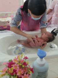 点击看大图 -维倪月子会所(独栋庭院·南海店)