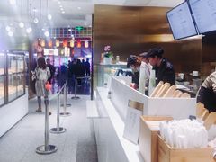 -奈雪的茶(湖滨银泰in77C区PRO店)
