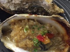 -烤官达人·徐州鲜羊肉串(江宁店)