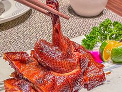 -十里弄堂(K11店)