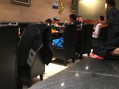 -问渔烤鱼(回龙观总店)