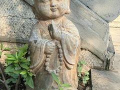 -云龙山