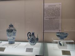 -四川博物院