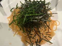 -BomBa意大利餐厅