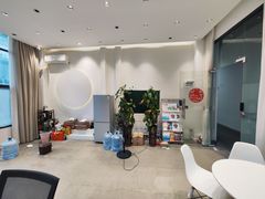 -天河客运站(地铁站)