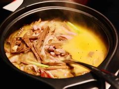 -凤凰湘语·湘粤鲜融(浦东旗舰店)